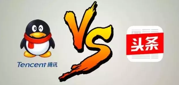 20180627143729.png