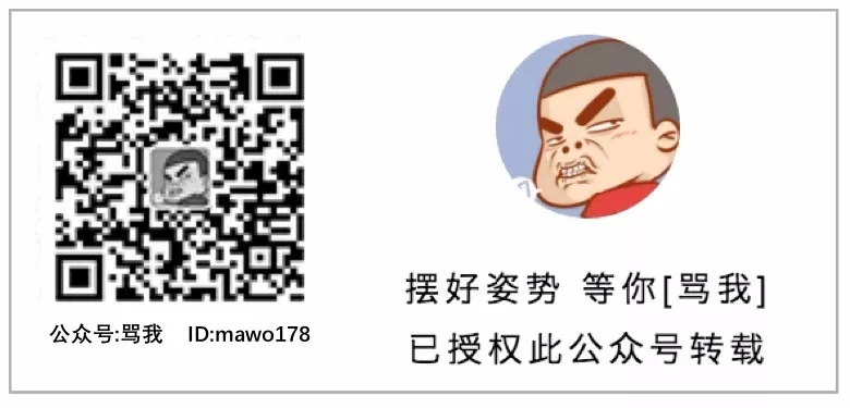 微信图片_20180702153803.jpg