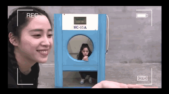 16.gif