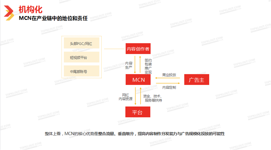 图片13.png