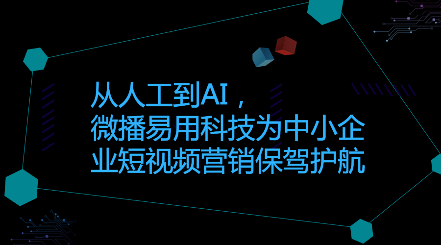 1531298599475505.png