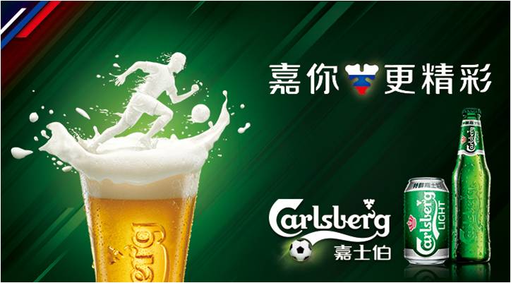 图片7.jpg