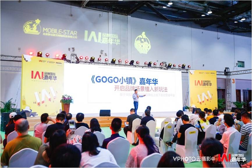 图片5.jpg