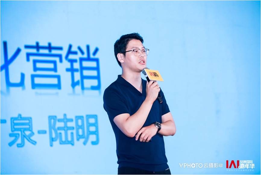图片8.jpg