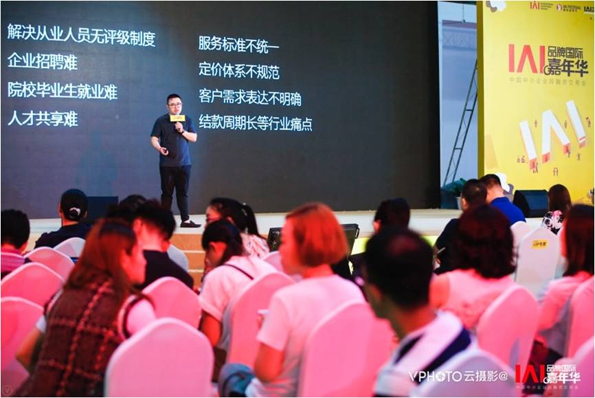 图片9.jpg