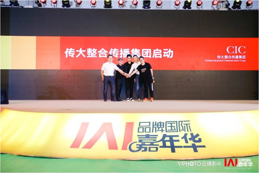 图片13.jpg