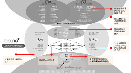 TOPLINE关于互联网营销传播现象级传播的核心逻辑与模型.png