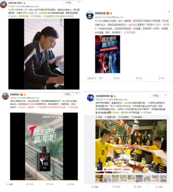 20180724191629.png