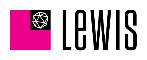 LEWIS_Master_Logo_Magenta.jpg