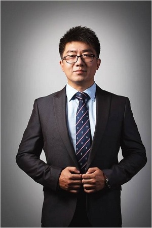 图片1.jpg