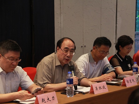 微信图片_20180815162934.jpg