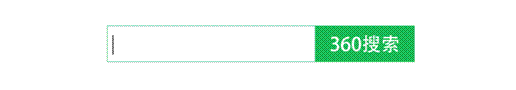 图片3.gif