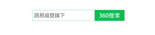 图片6.gif