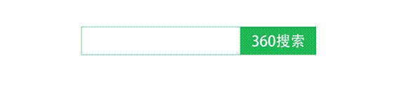 图片8.gif
