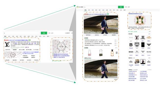 图片10.jpg