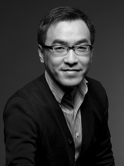凯旋公关大中华区首席执行官Prince Zhang (章健）.jpg