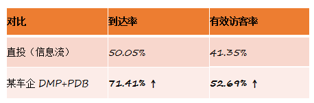 微信截图_20180913152644.png