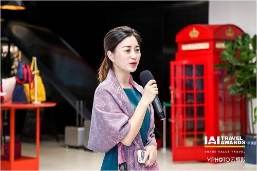 图片7.jpg