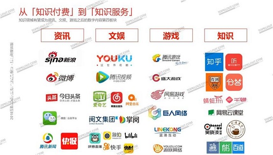 图片9.jpg
