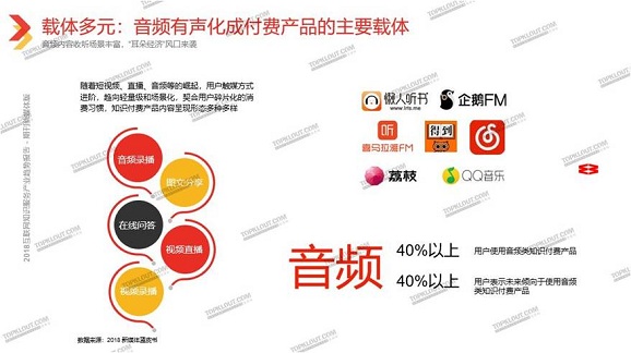 图片18.jpg