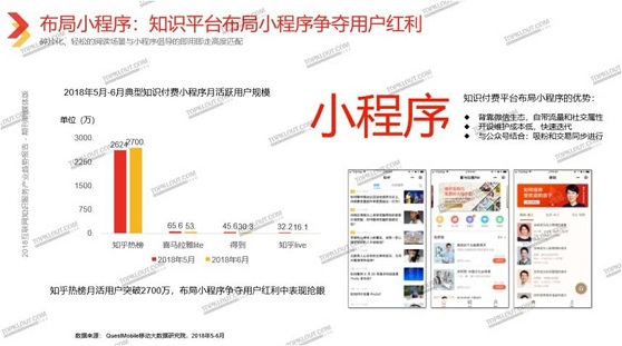 图片14.jpg