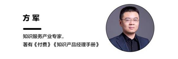 图片15.jpg