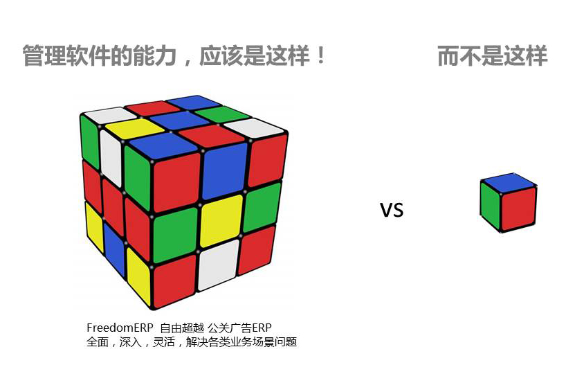 图3-能力.jpg