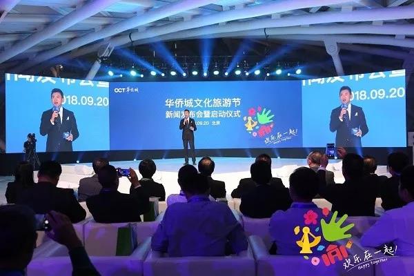 微信图片_20180921163132.jpg