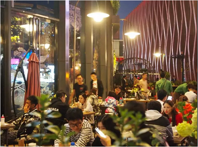图片9.png