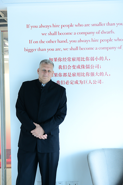目录图.jpg