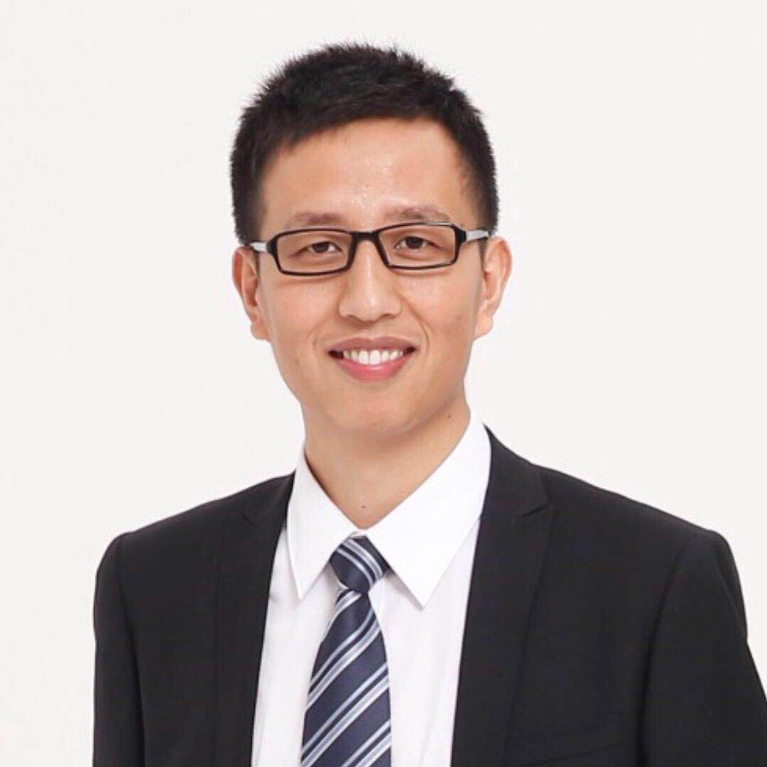 LEWIS_Jackie Zhang_Managing Director_Greater China.jpg