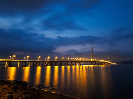 Bridge.jpg