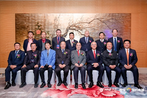合照-1.jpg