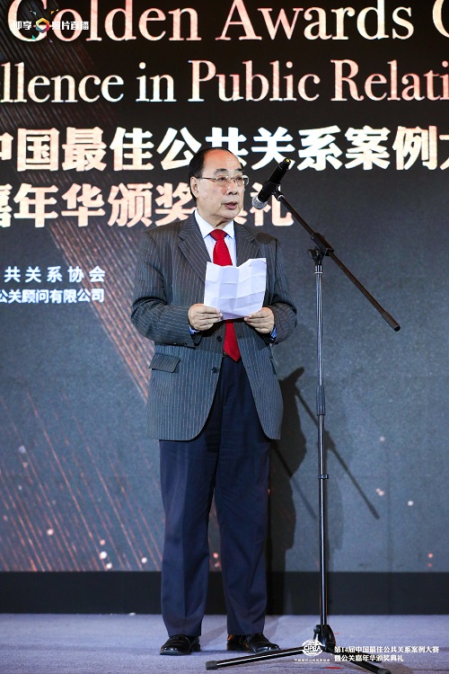 微信图片_20181116201013-----------1.jpg