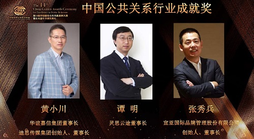微信图片_20181117115836----------------1.jpg