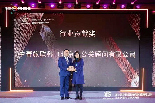微信图片_20181117124732-------------1.jpg
