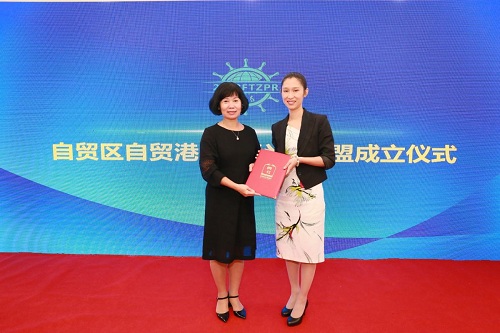 微信图片_20181203095920.jpg