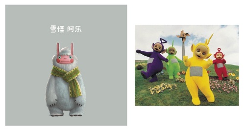 4.jpg