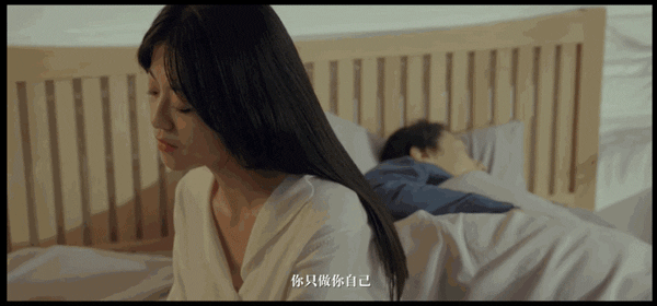 87a6e939ly4fz1pa1af6cg20go07s1kx.gif