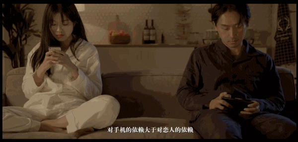 87a6e939ly4fz1pa19jikg20go07yqtg.gif
