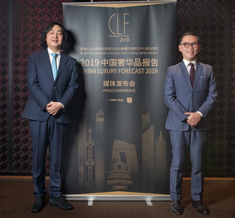 微信图片_20190117095009.jpg