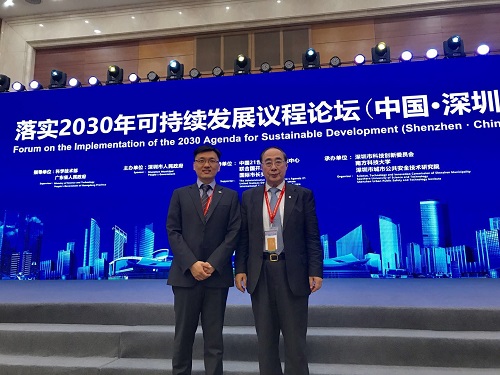 微信图片_20190118221247.jpg