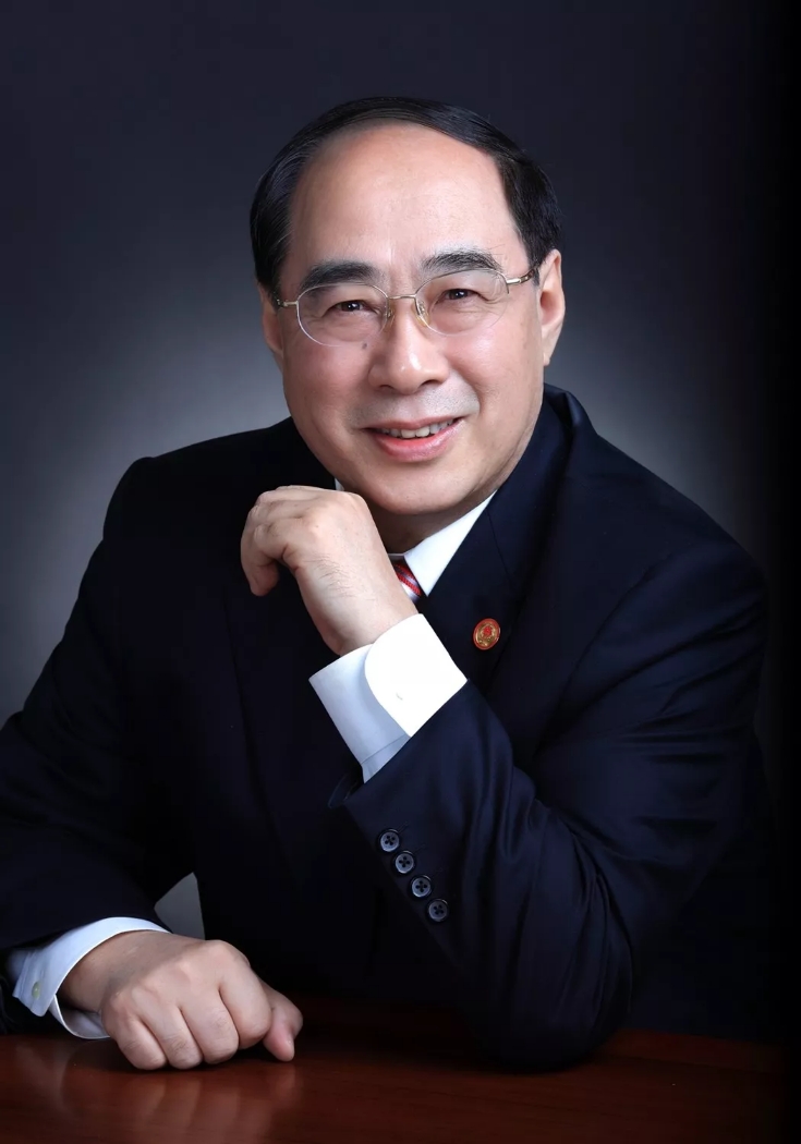 微信图片_20190118231049.jpg