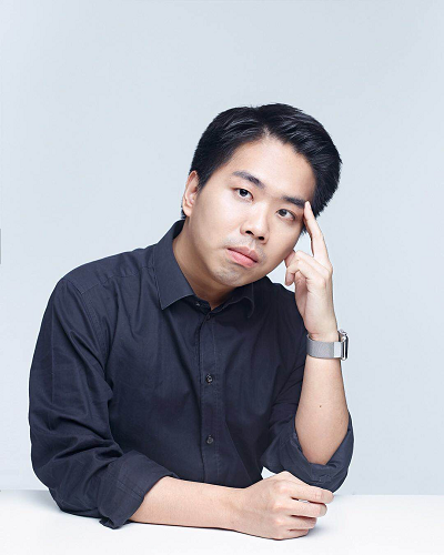 新世相联合创始人汪再兴1.png