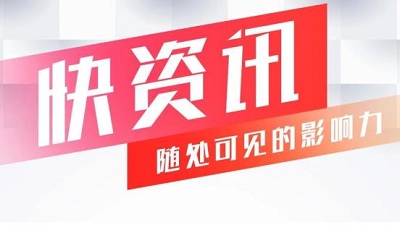 9db1319a50e8c4e58798d8b236c55e38.jpg