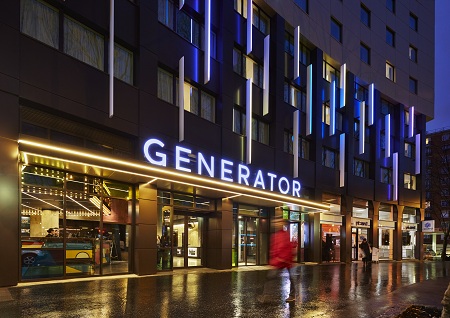Generator Paris - Exterior 2 - Nikolas Koenig.jpg