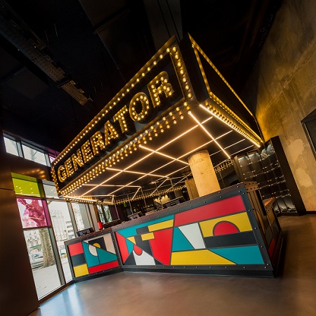 Generator_Paris_highres-30.jpg