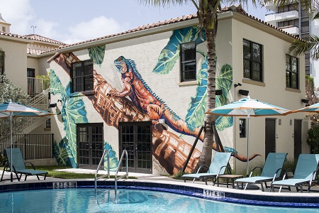Generator Miami_Pool Deck Mural.jpg