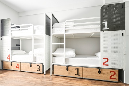 Generator Madrid_Dorm.jpg