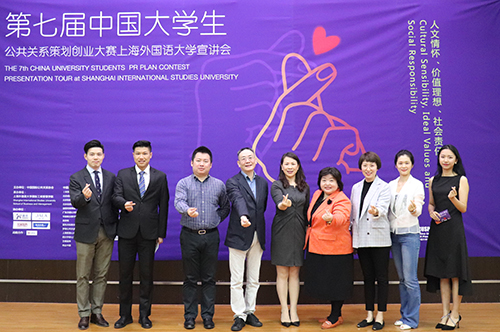 甚至跌幅超过v不那么.jpg